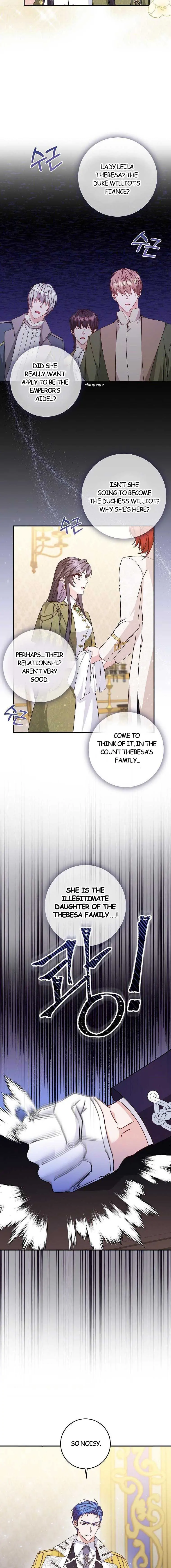 38444866 760 6950 359836