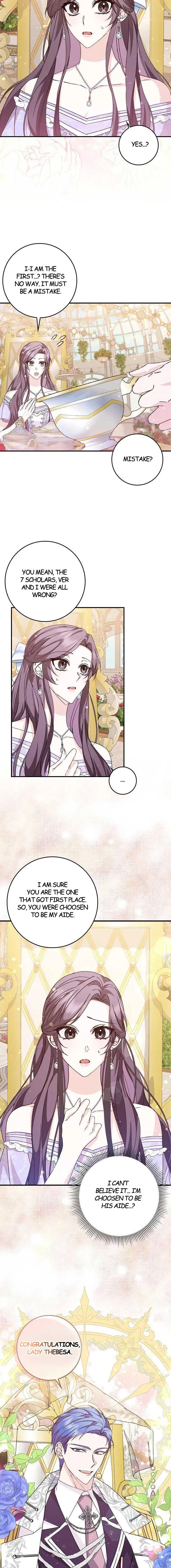 38444873 760 6950 491660