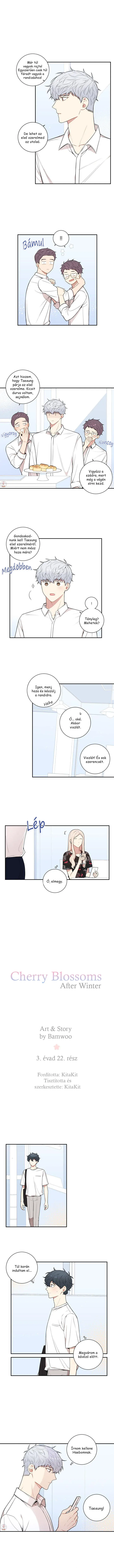 39658139 720 9917 274064