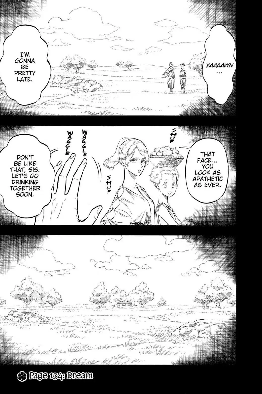 6582072 1056 1584 176780