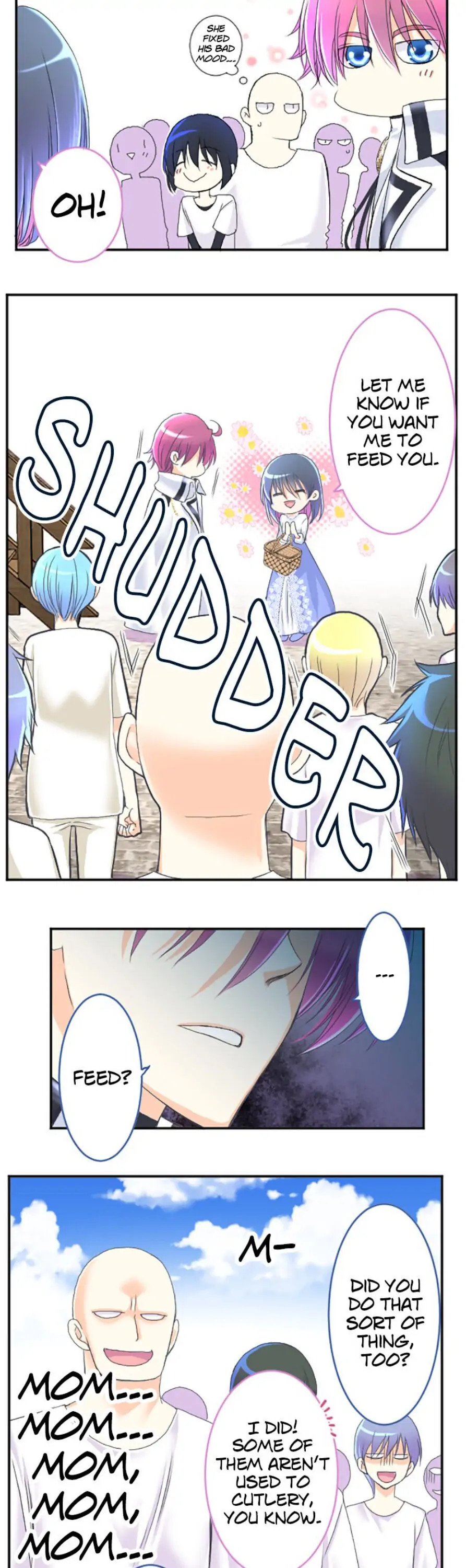 16680760 893 3000 145340