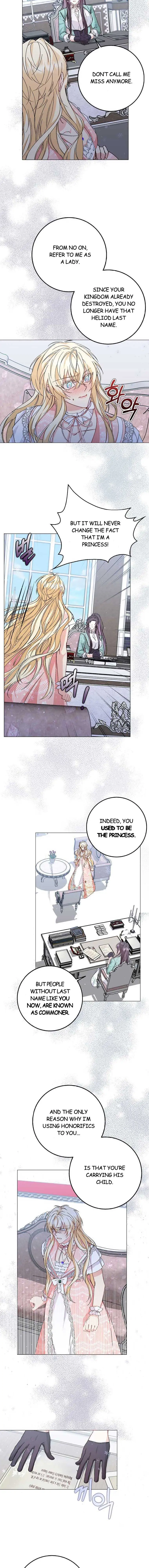 38287210 760 8000 596782