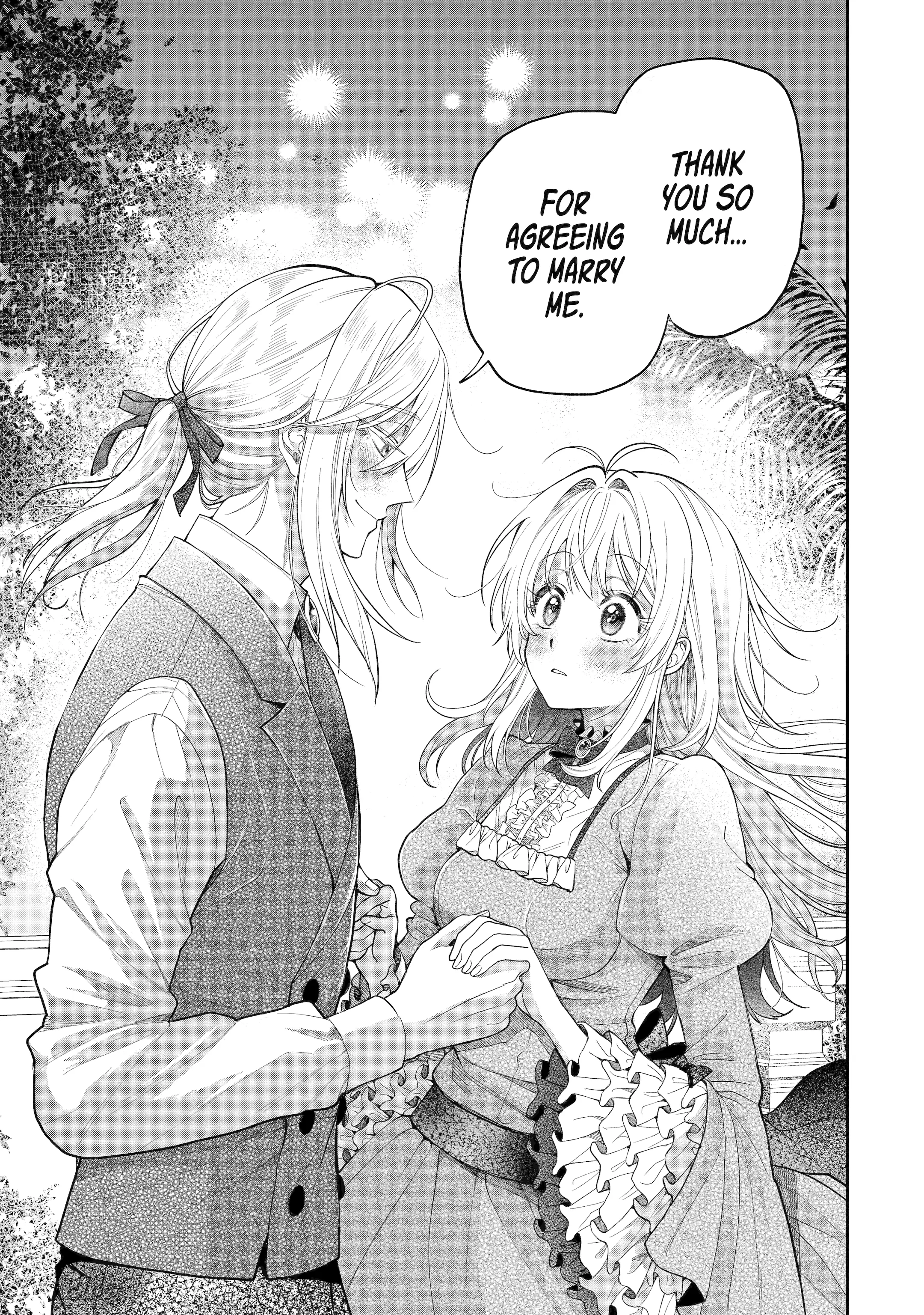 46443076 2160 3072 1989596