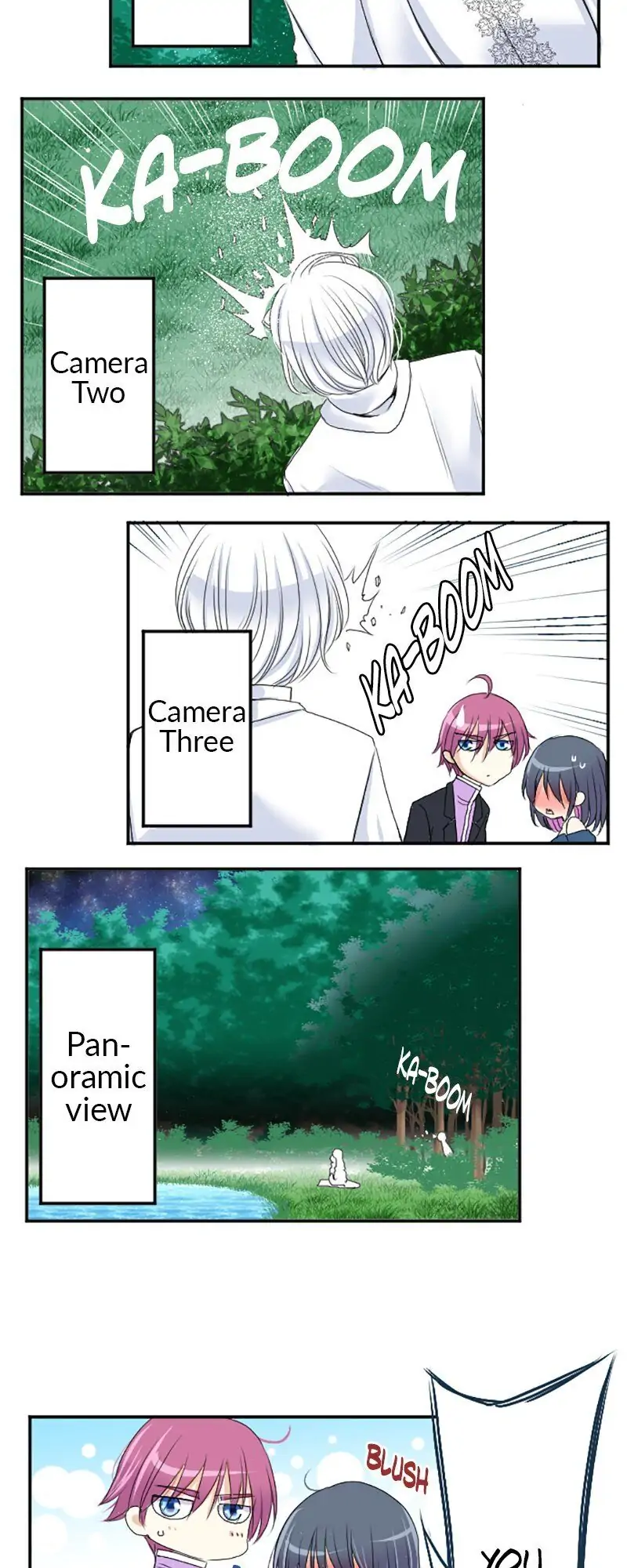 12812538 800 2000 116710