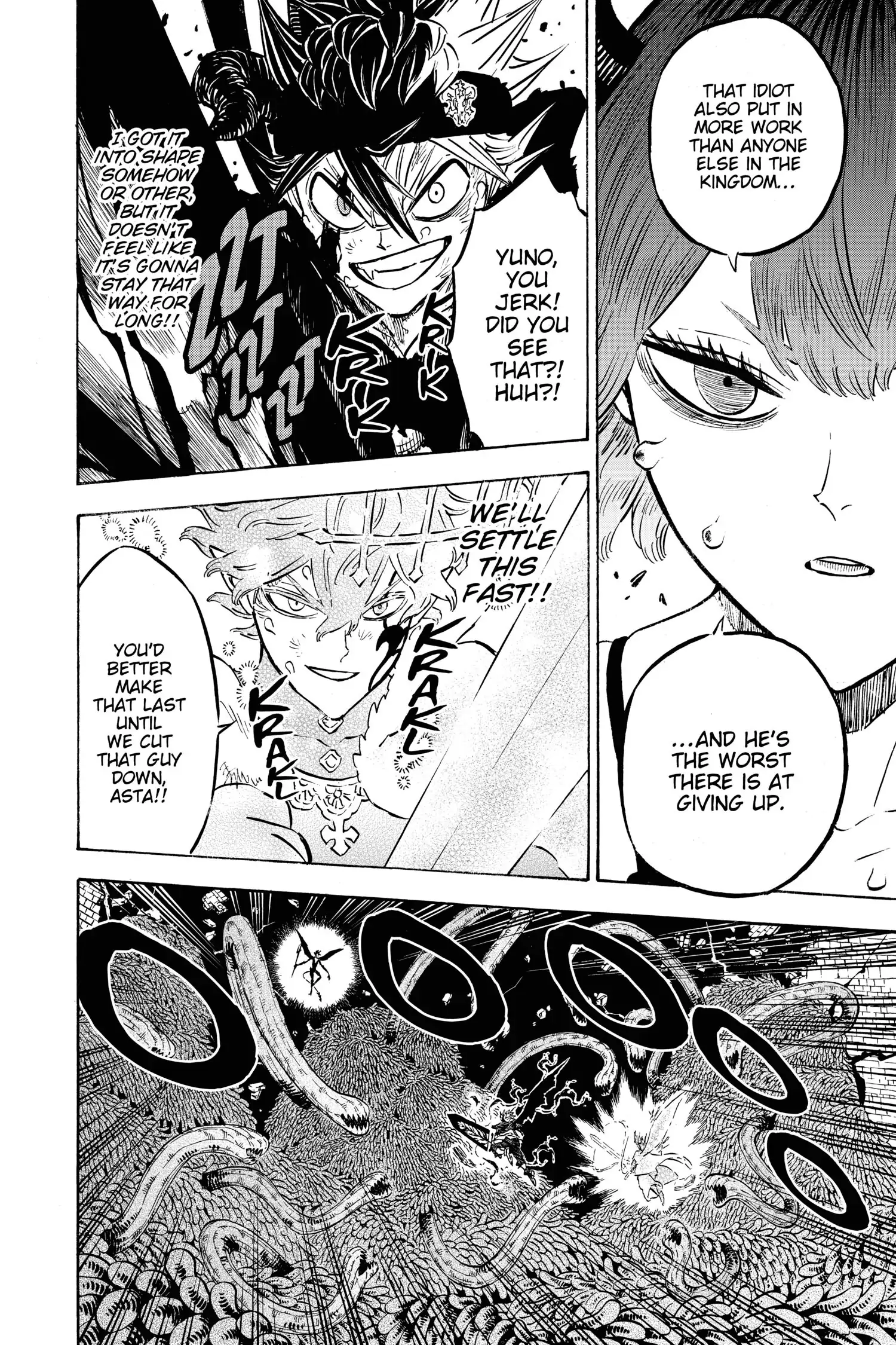 6583570 1500 2250 677436