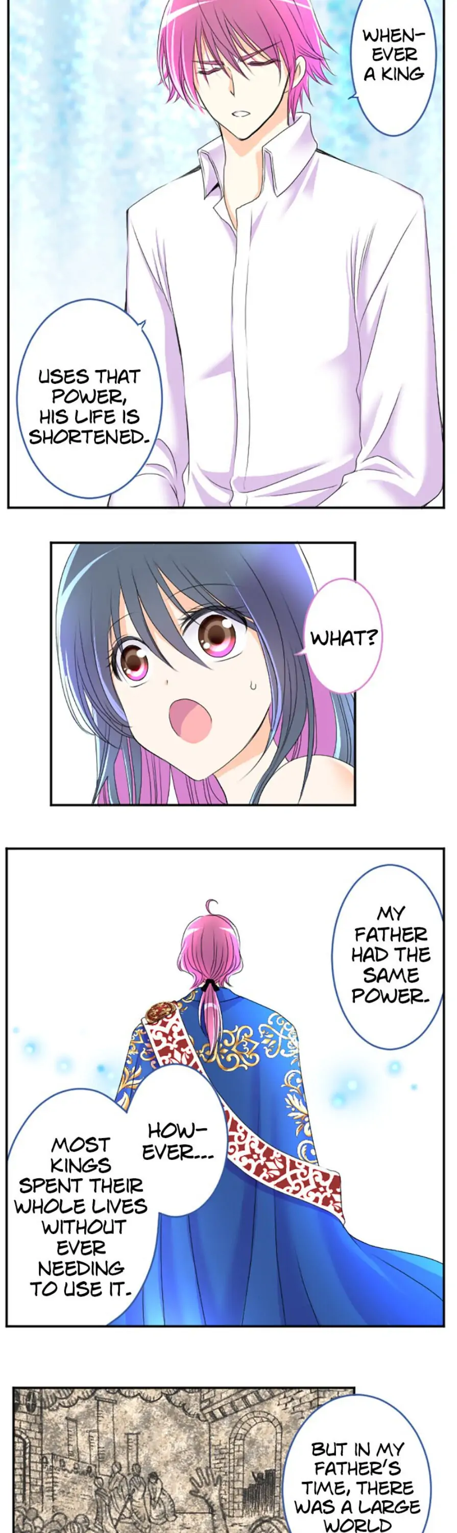 15765312 895 3000 143688