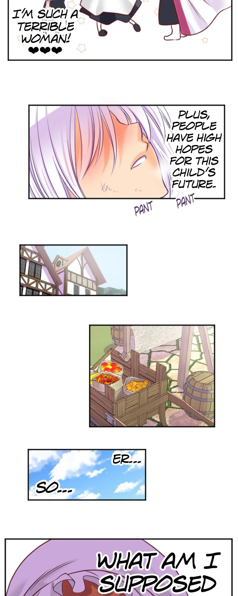 47428667 800 2000 92330