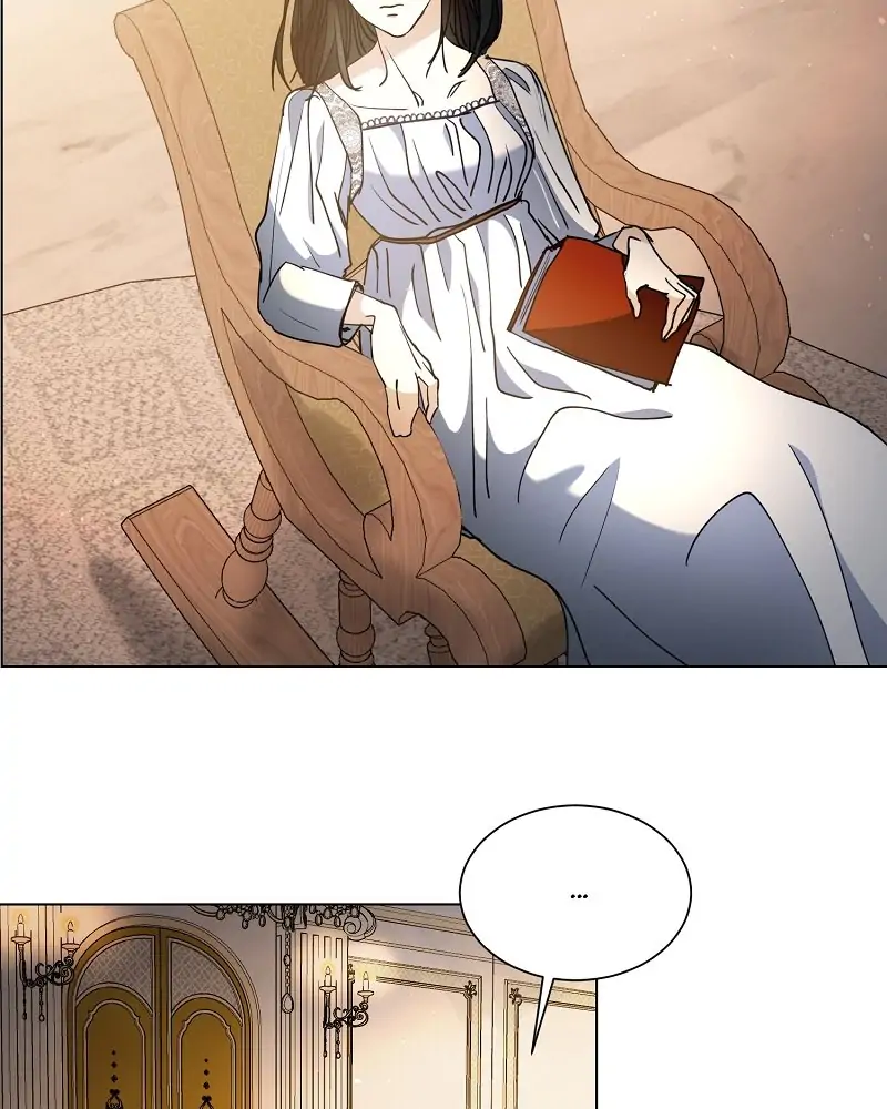 27796391 800 1000 62112