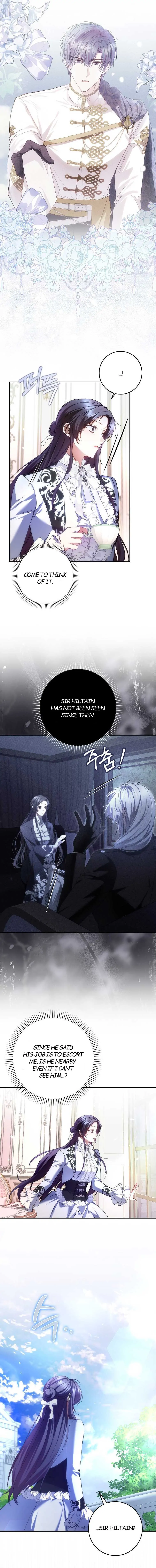 52321237 760 7620 482736