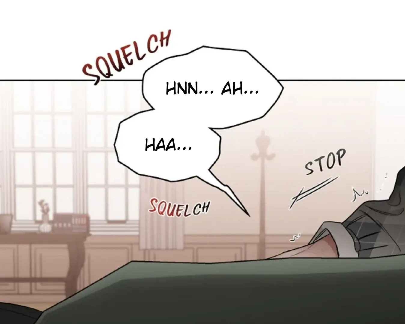 71310857 1348 1080 34544