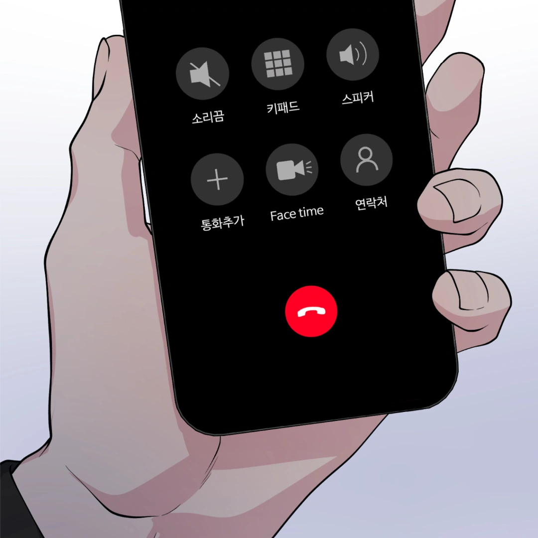 67997273 1080 1080 57824