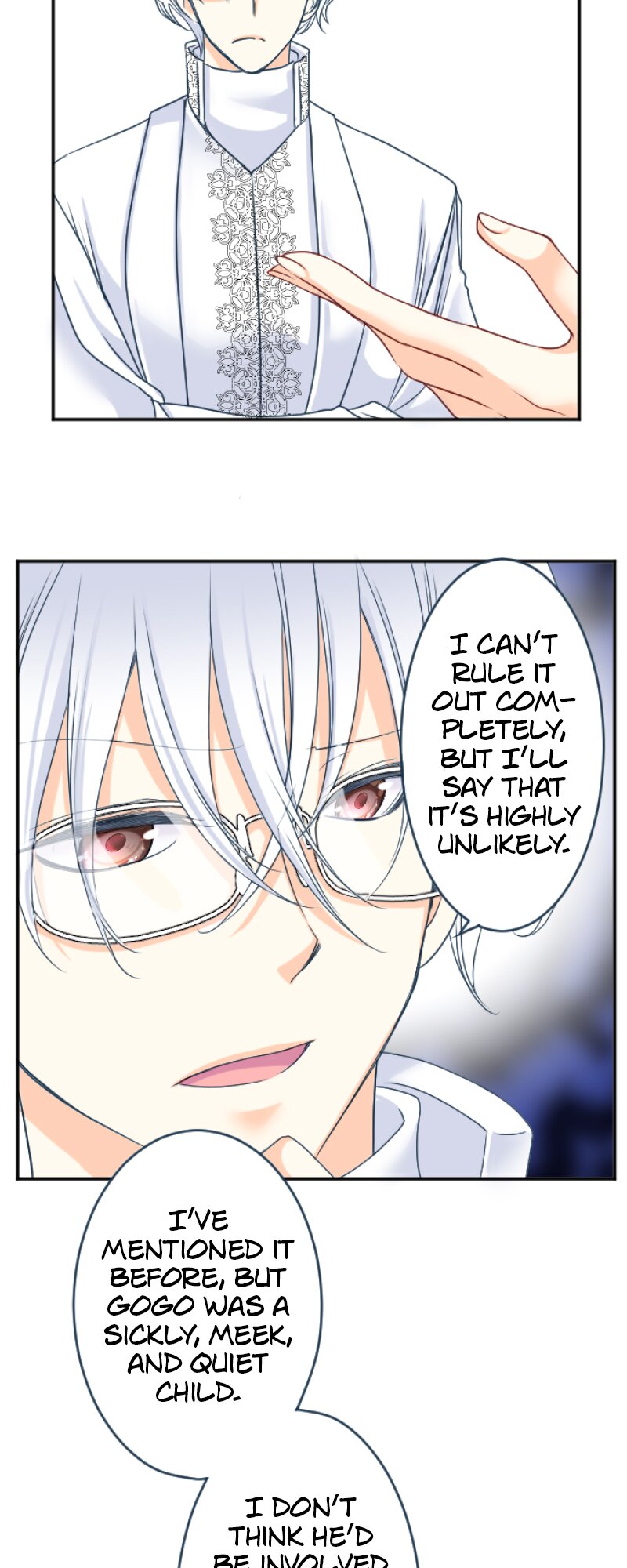 57976848 800 2000 206313