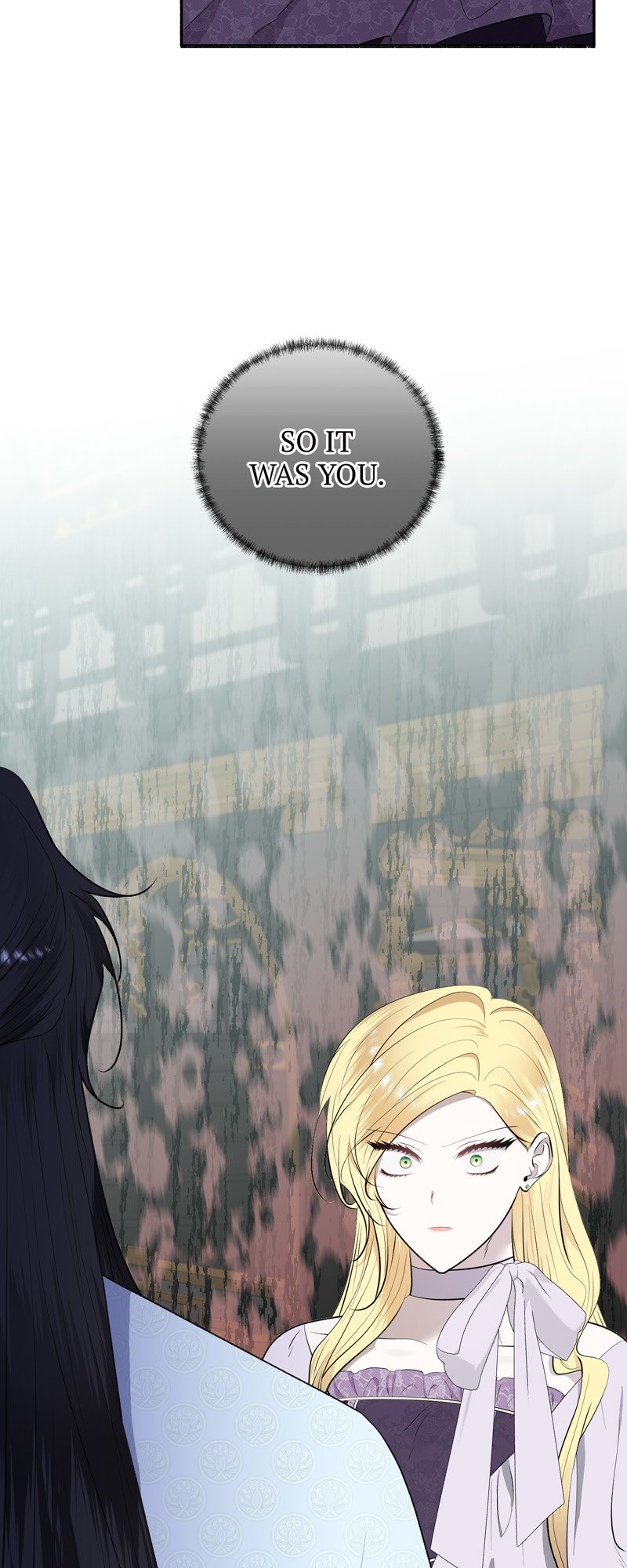 50662944 800 2000 212789