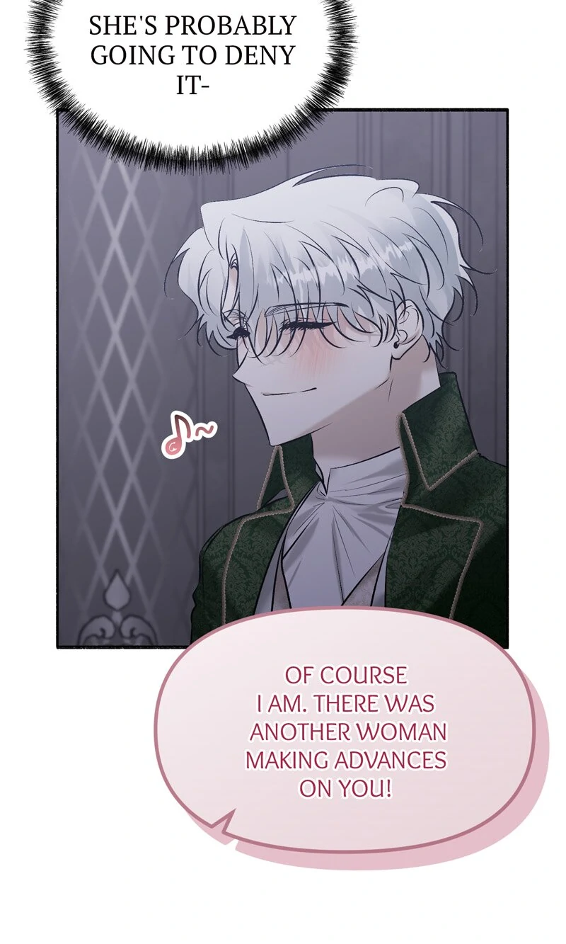 76469070 800 1333 107934