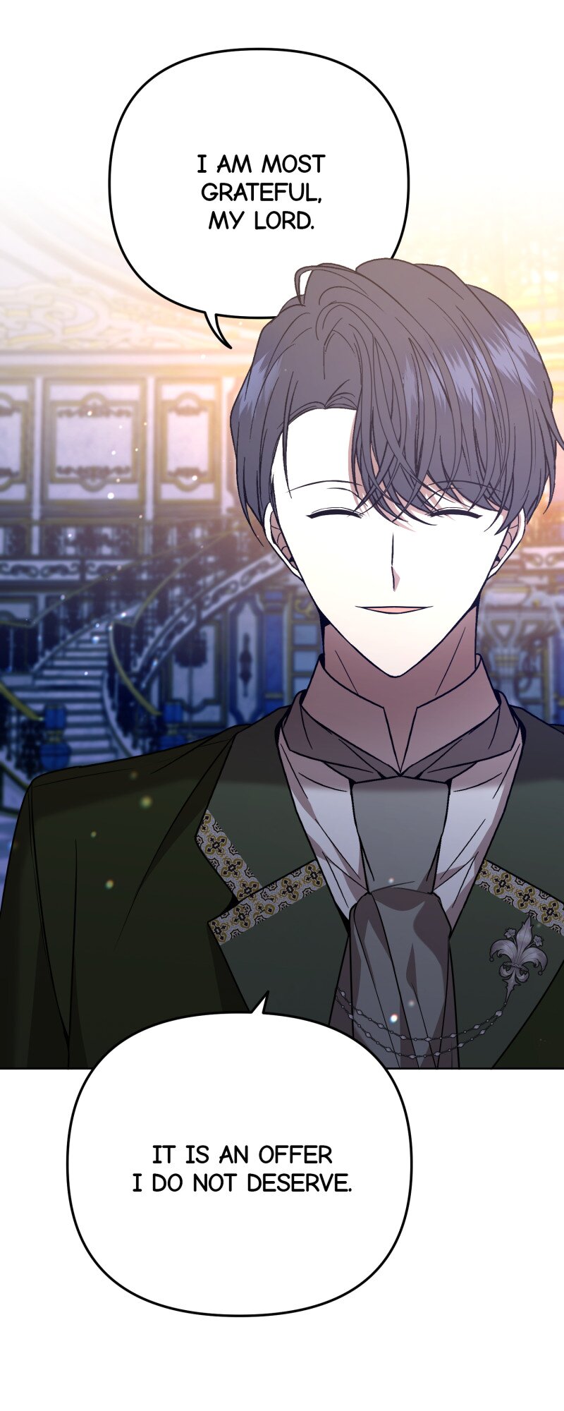 60361828 800 2000 174483