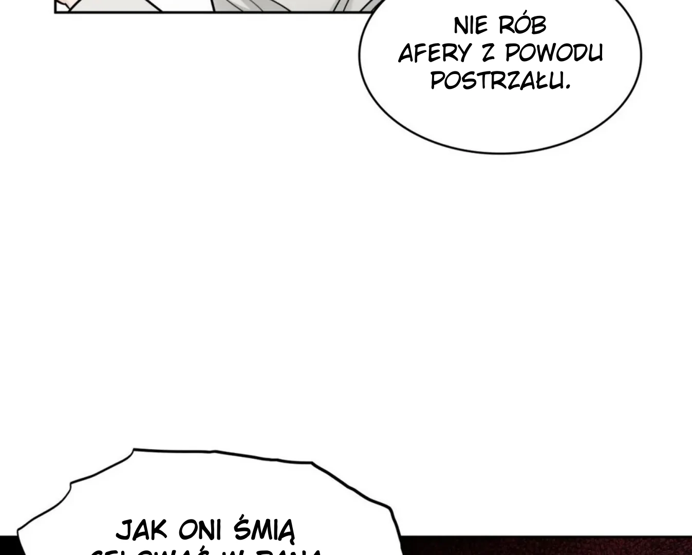 71199749 1347 1080 30132