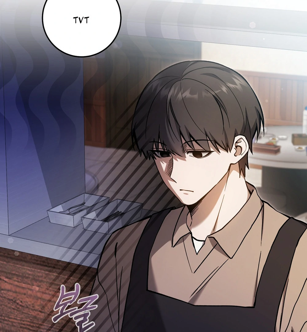 76472126 1000 1080 100526