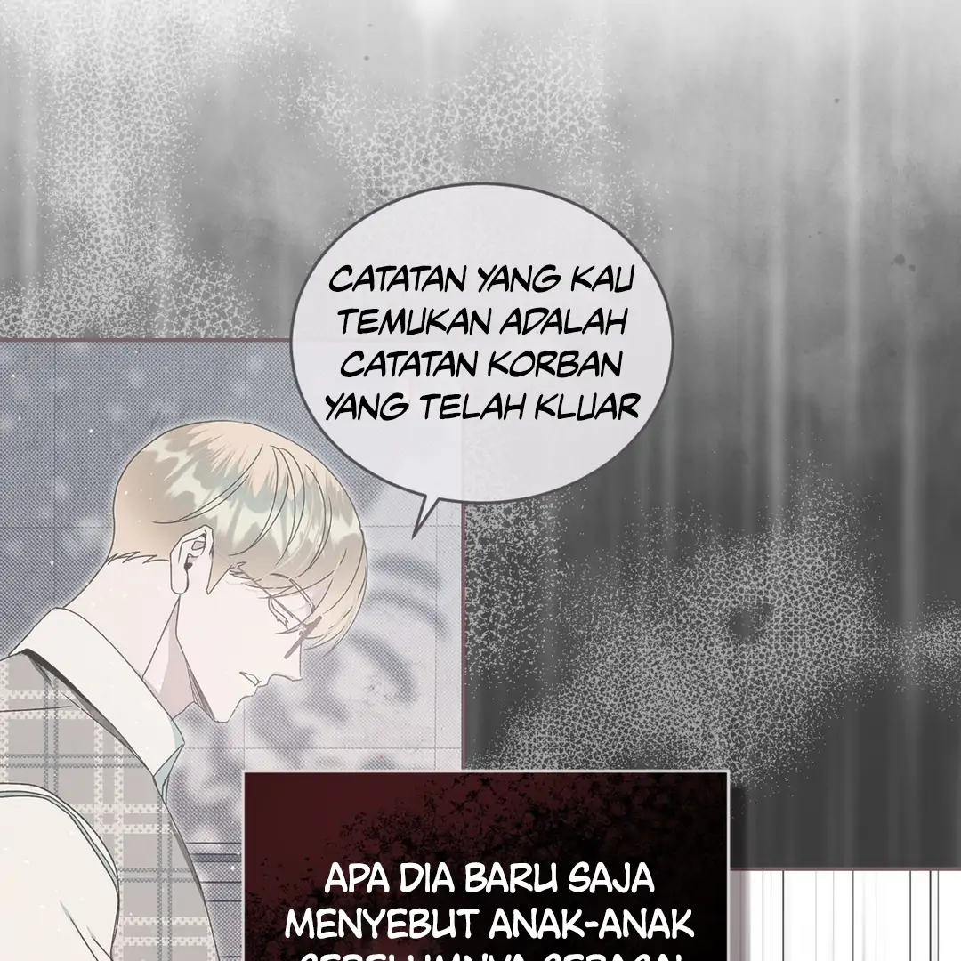 68901908 1080 1080 128116