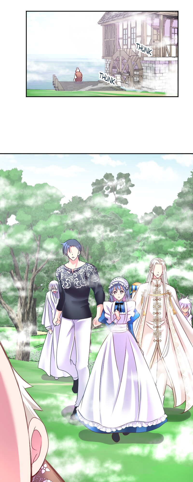 67361905 800 2000 252238