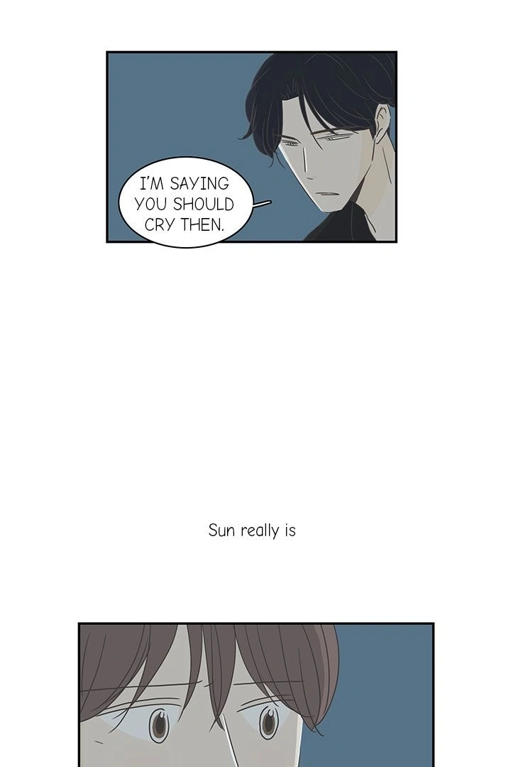 68022370 720 1080 38444