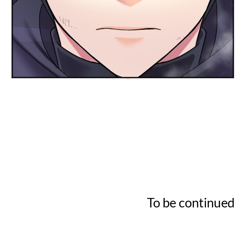 54017931 800 754 31628