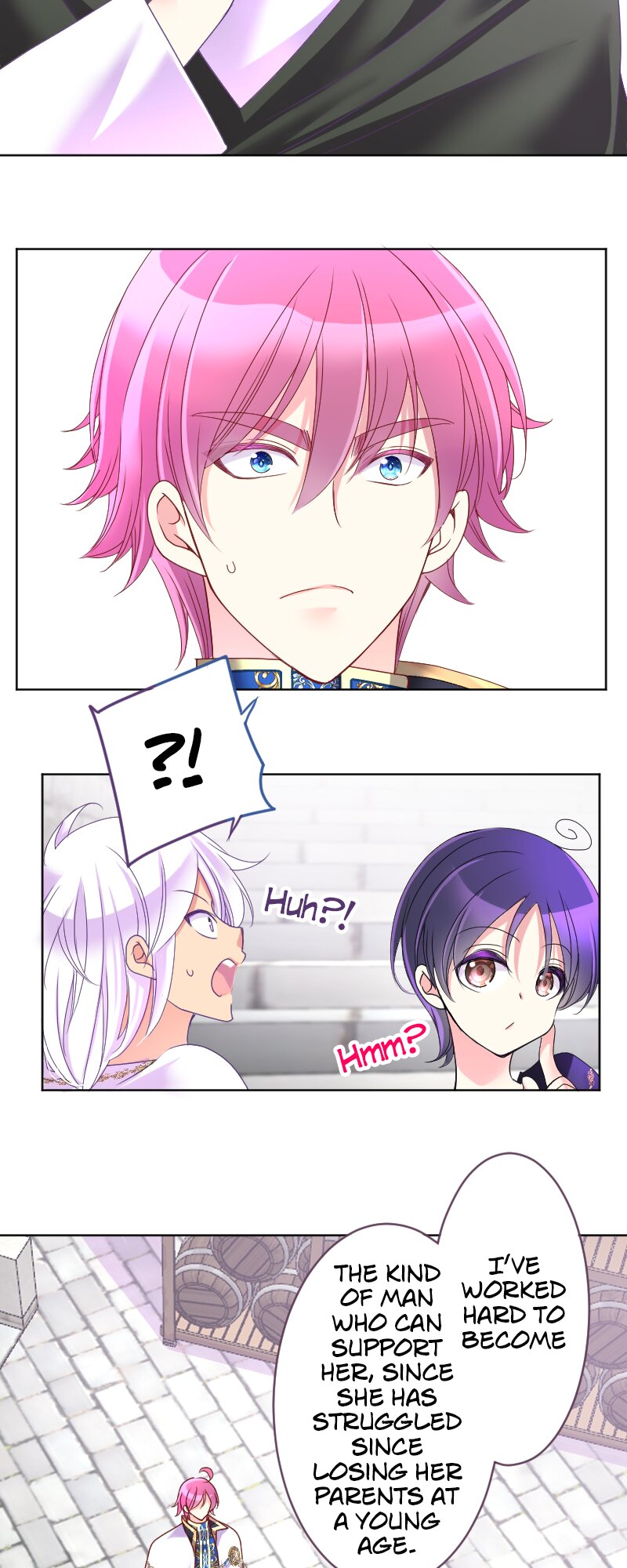 64956331 800 2000 235341