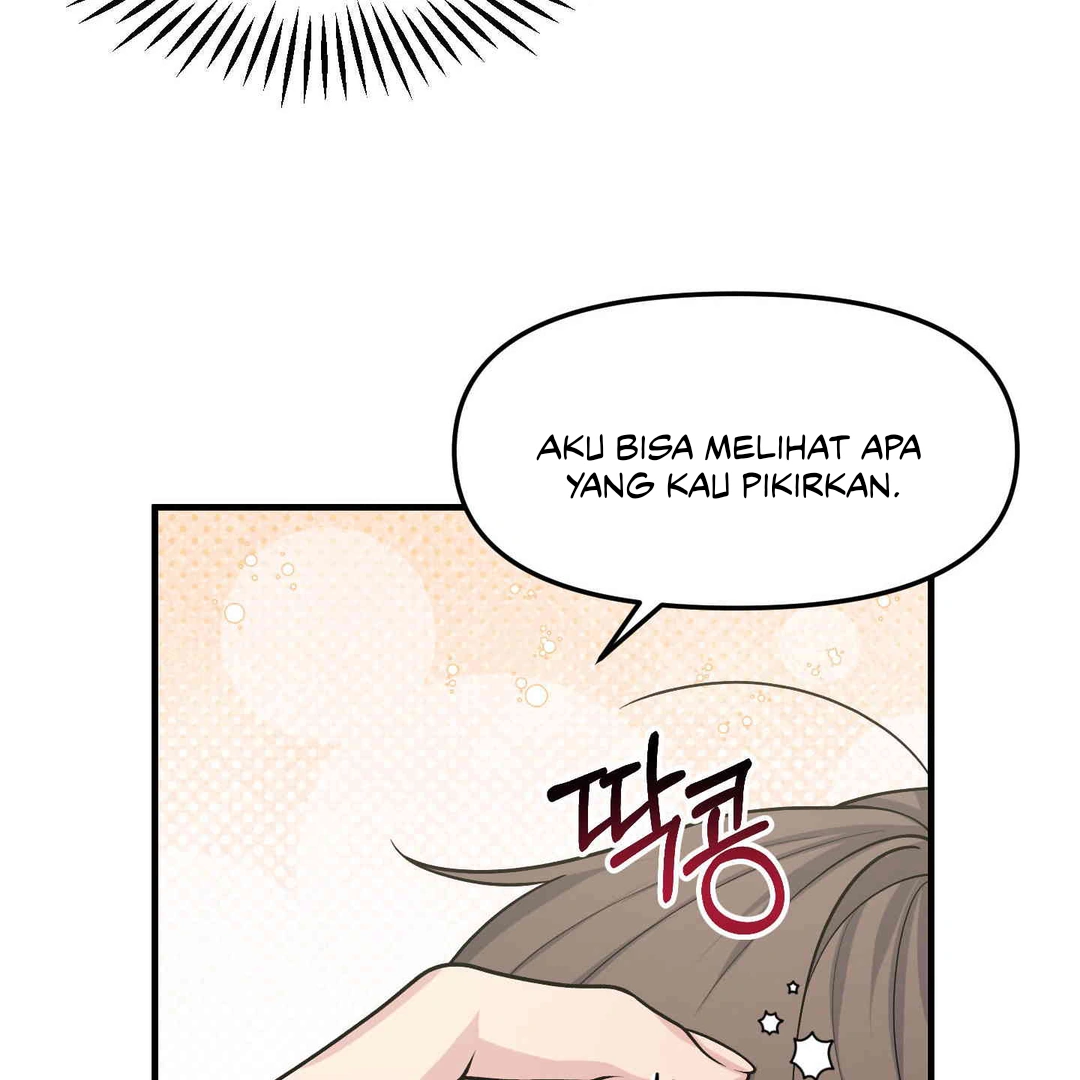 66036285 1080 1080 106552