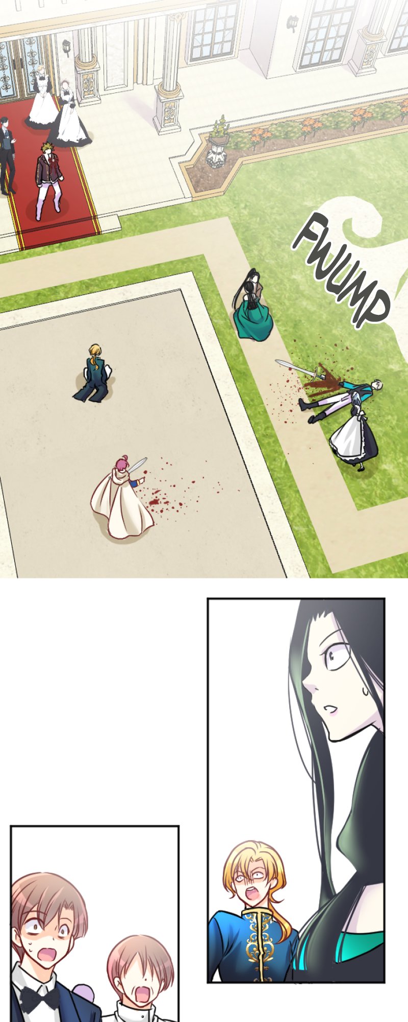 50298457 800 2000 223955