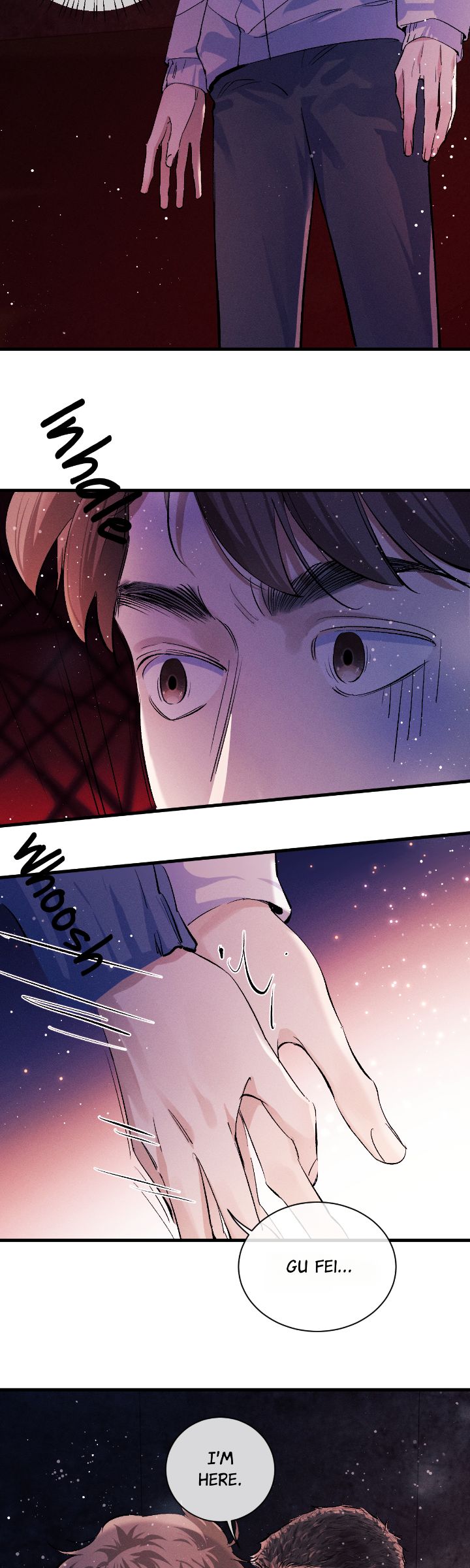 66422114 720 2400 207532