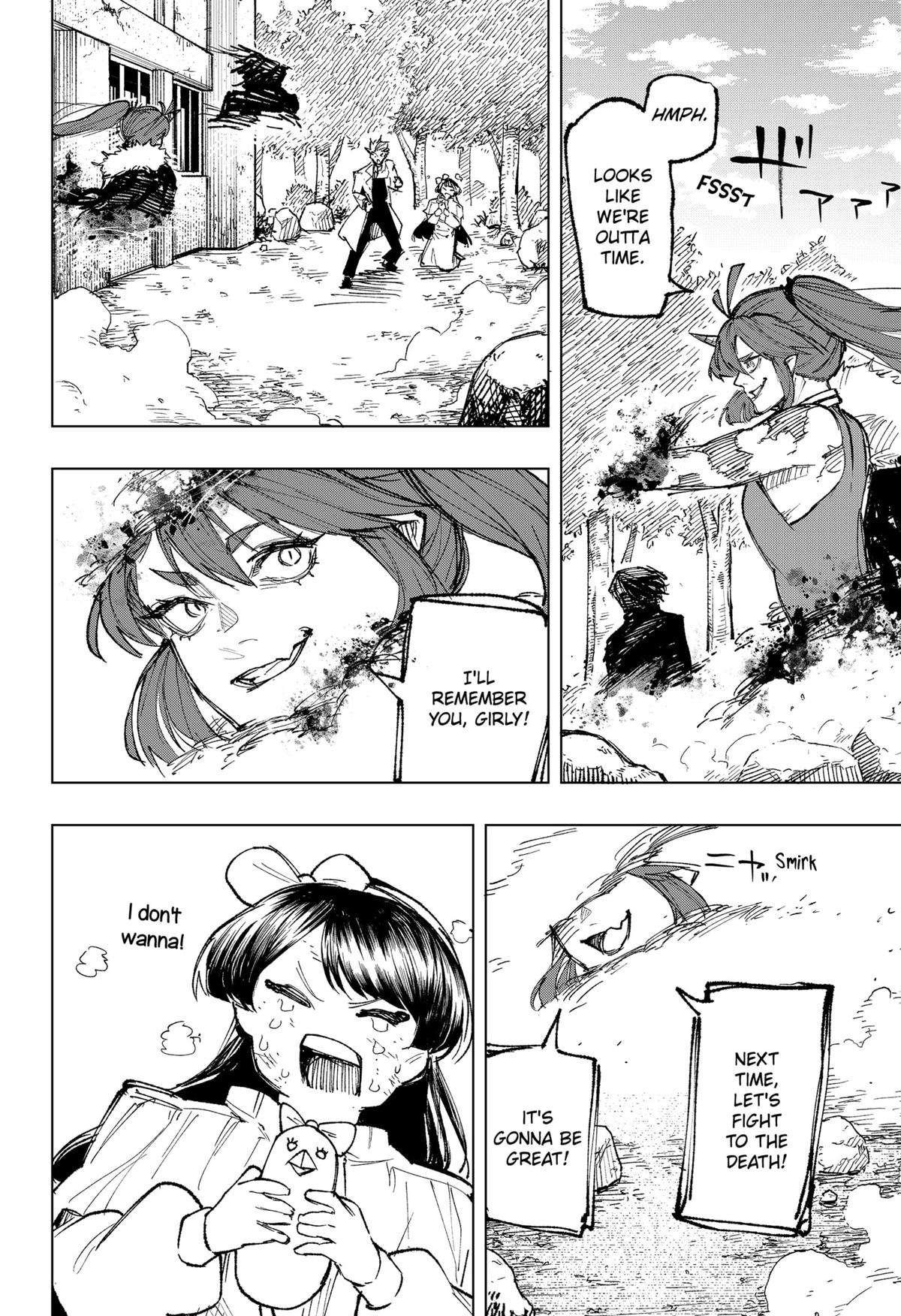 74902622 1200 1752 486195