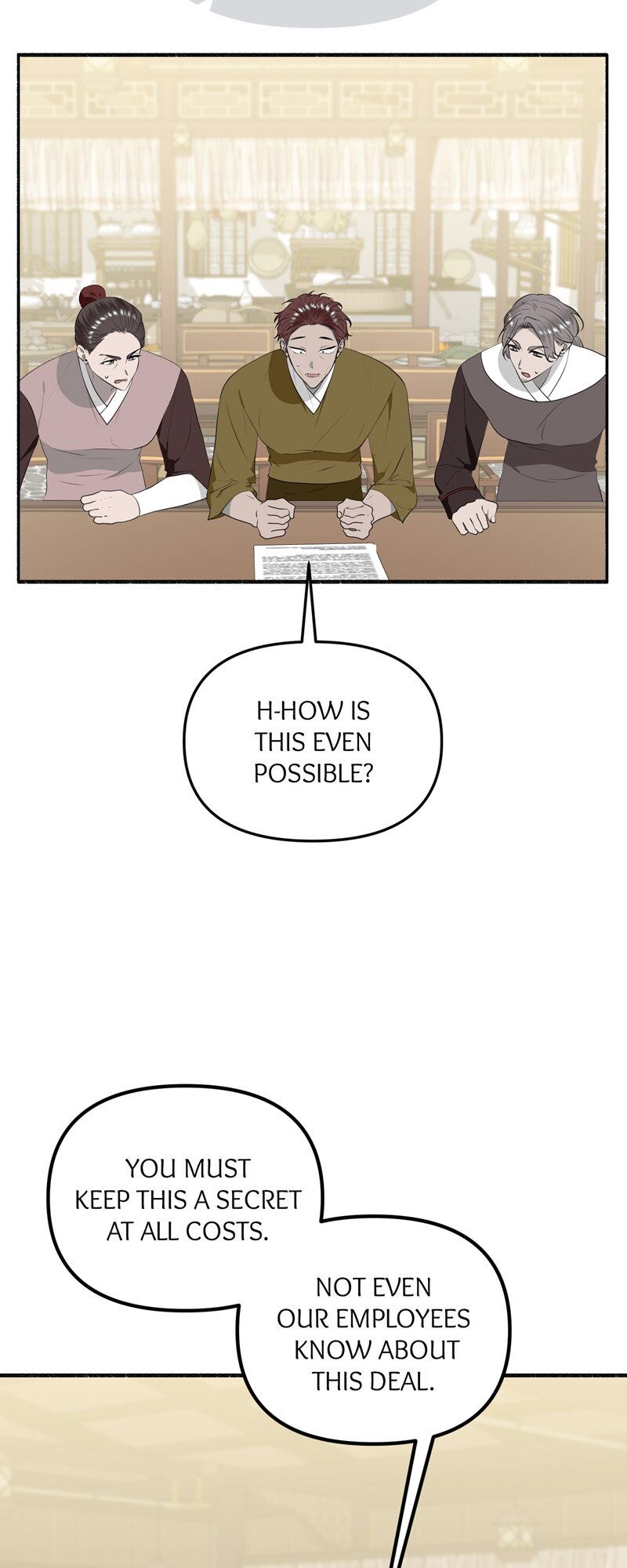 56316632 800 2000 153300