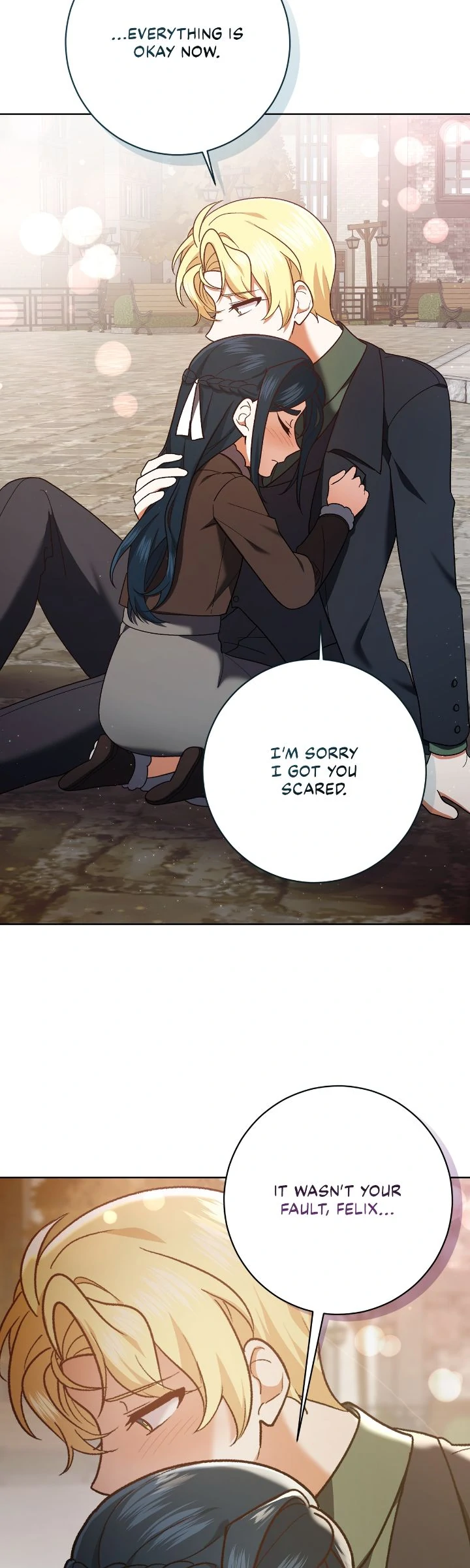 72141964 720 2400 167596