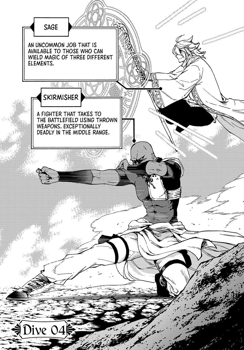 68899138 960 1378 387949