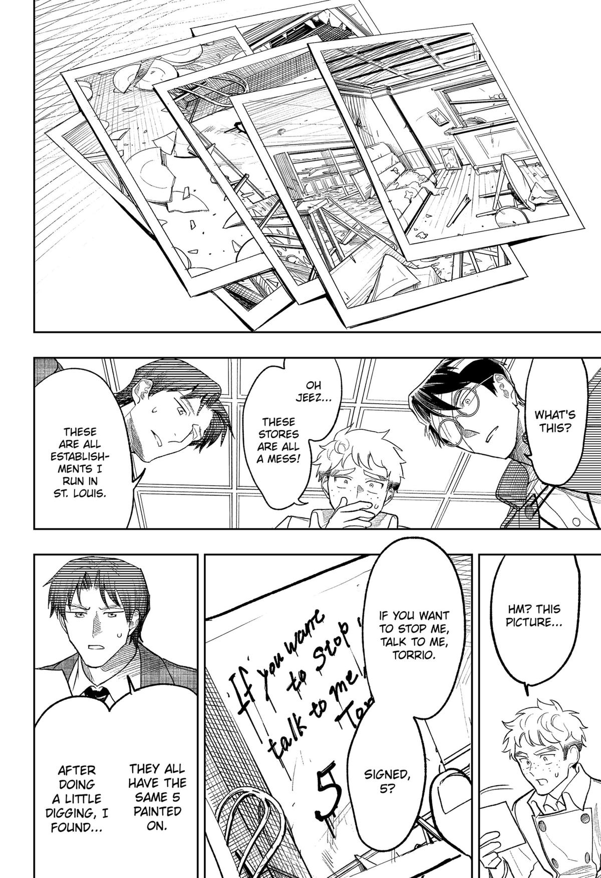 64773432 1200 1751 394107