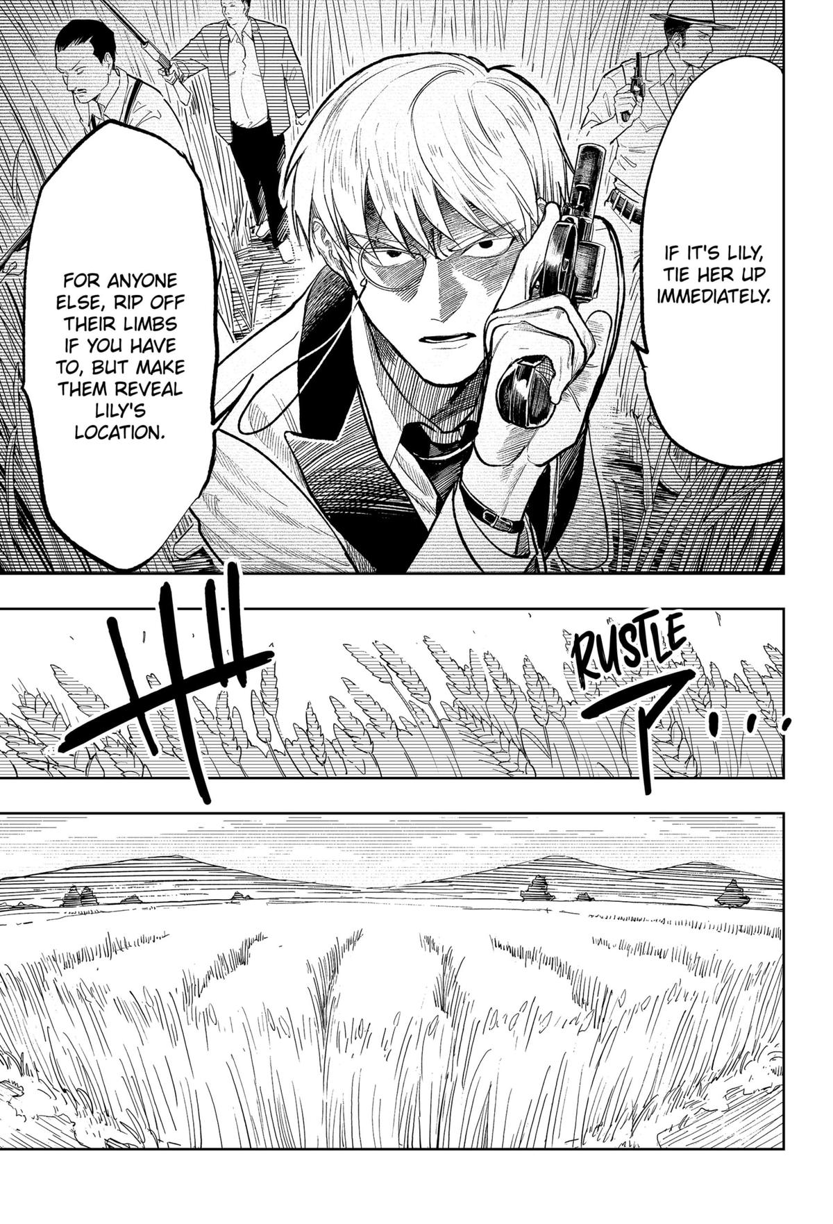 64393558 1200 1763 471816